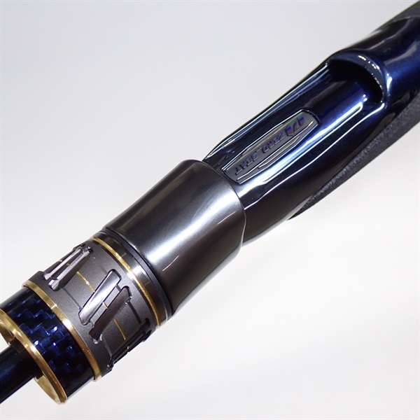 ２５ソルティガＳＬＪ ＥＸ６１ＭＳ ＴＧ